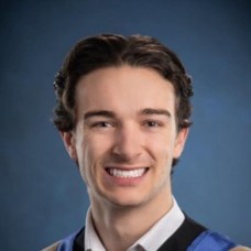 Brad Barclay